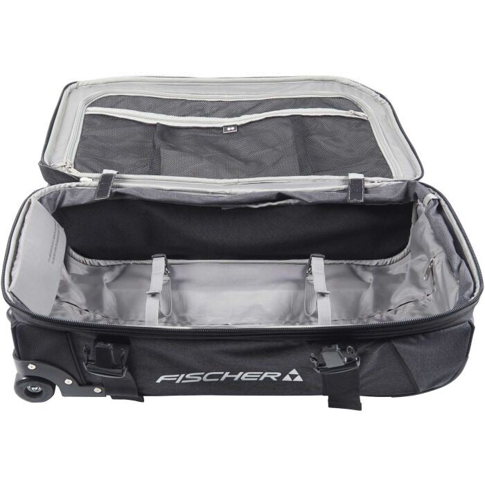 Fashion Tourer 96 L