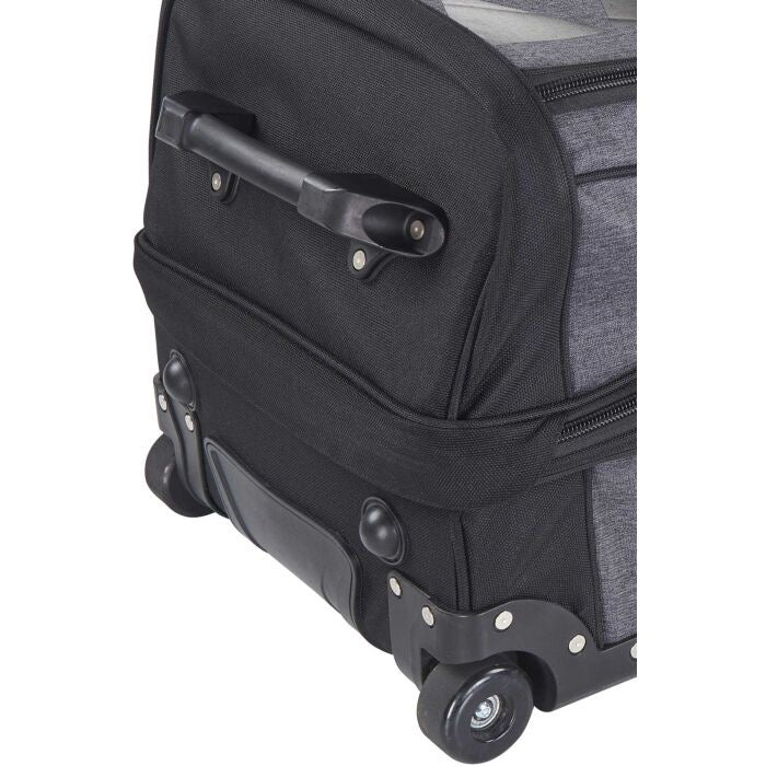 Fashion Tourer 96 L