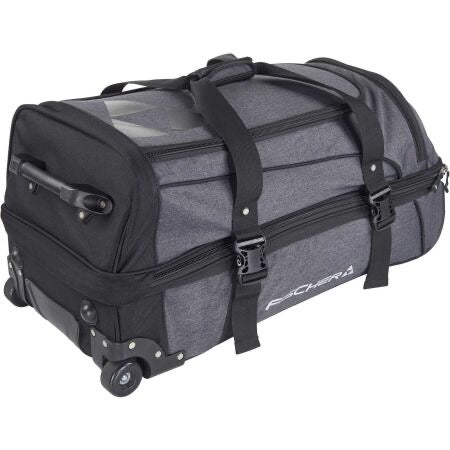 Fashion Tourer 96 L