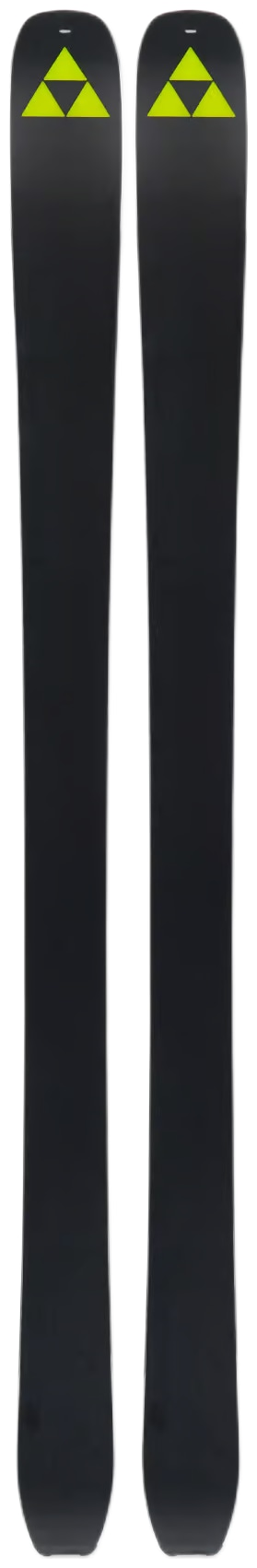 Transalp 92 CTI