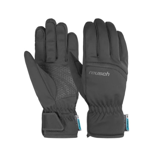 Reusch Russel TOUCH-TEC