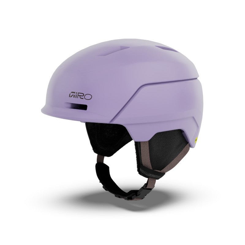 GR Neo MIPS II MT Lav PRL