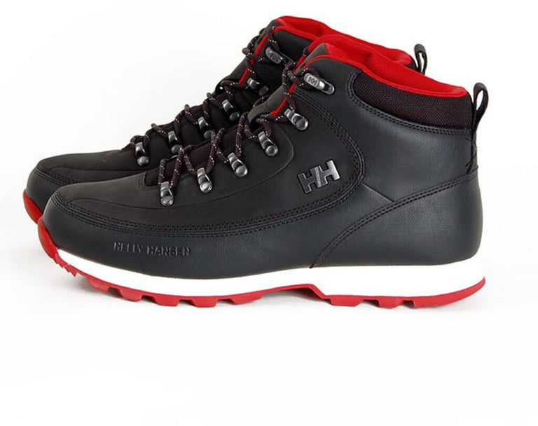 Après ski homme The Forester H