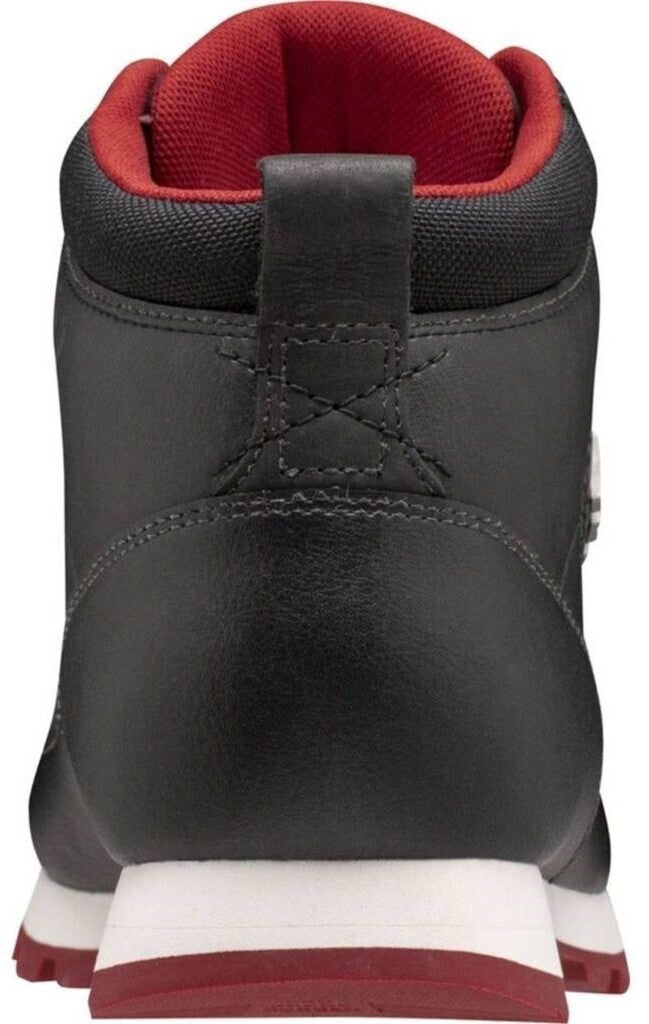 Après ski homme The Forester H