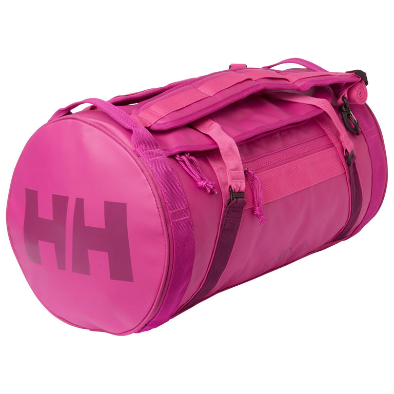 Duffel Bag 2