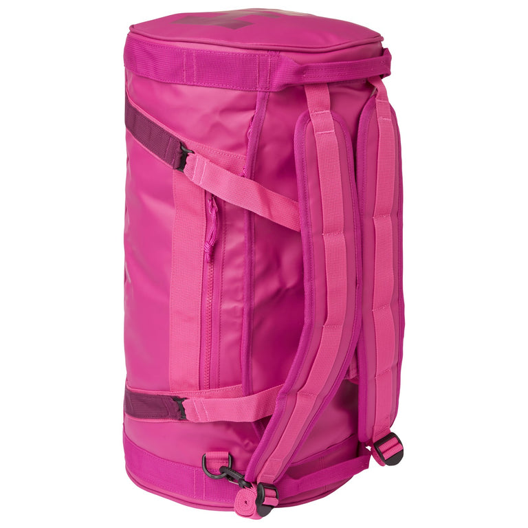 Duffel Bag 2
