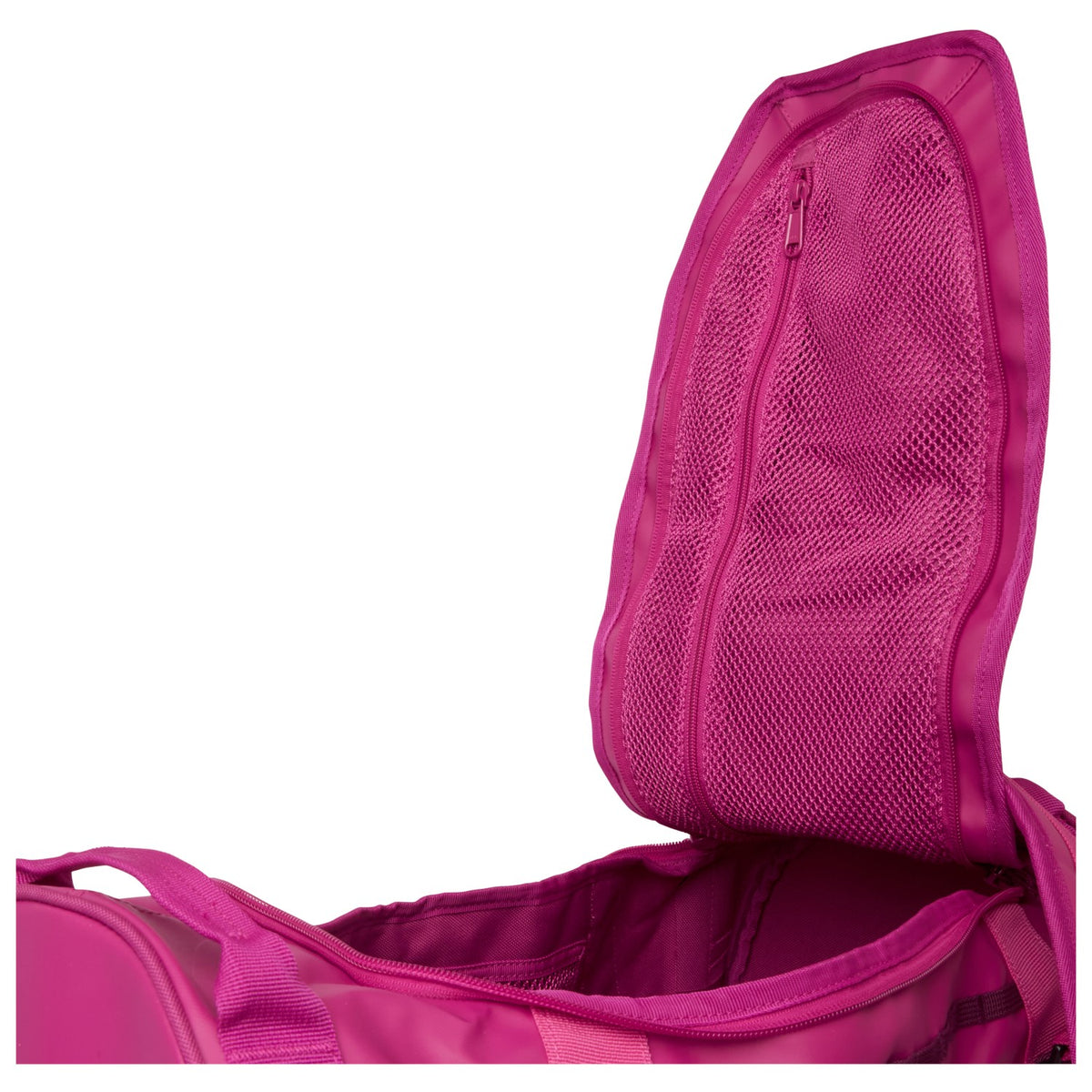 Duffel Bag 2
