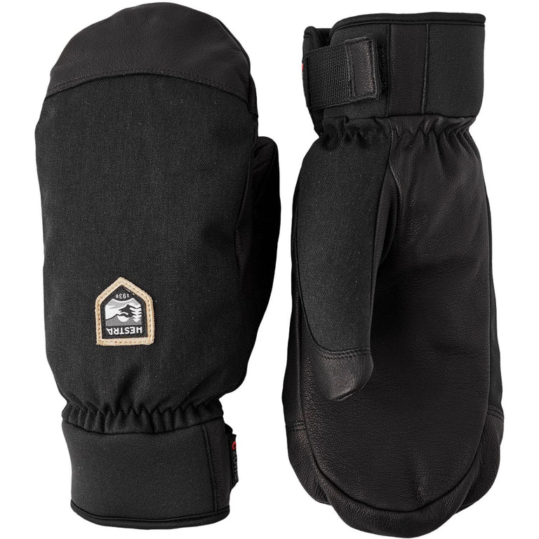 moufles CZone Alpine Mitt