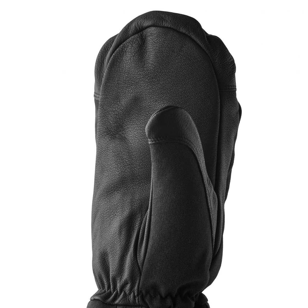 moufles CZone Alpine Mitt