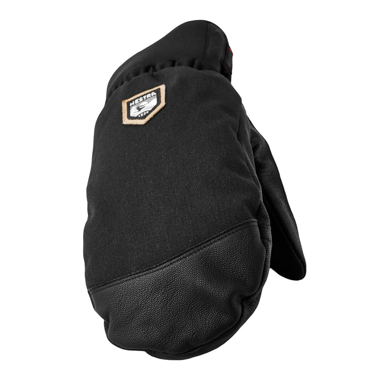 moufles CZone Alpine Mitt