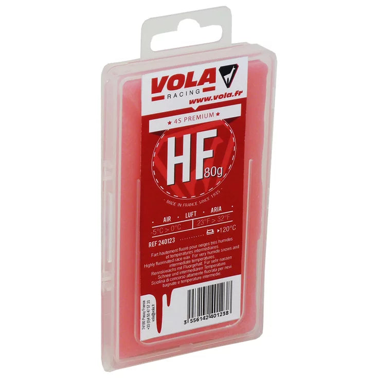 FART HF 80 G