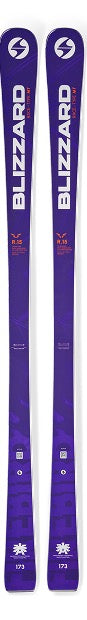 Firebird Racetype Mt + Fixation MARKER Comp 16