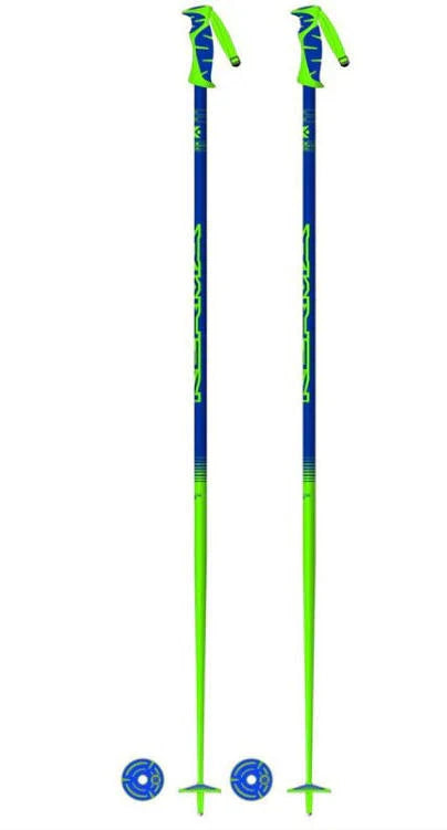 Bâtons de ski VECTOR