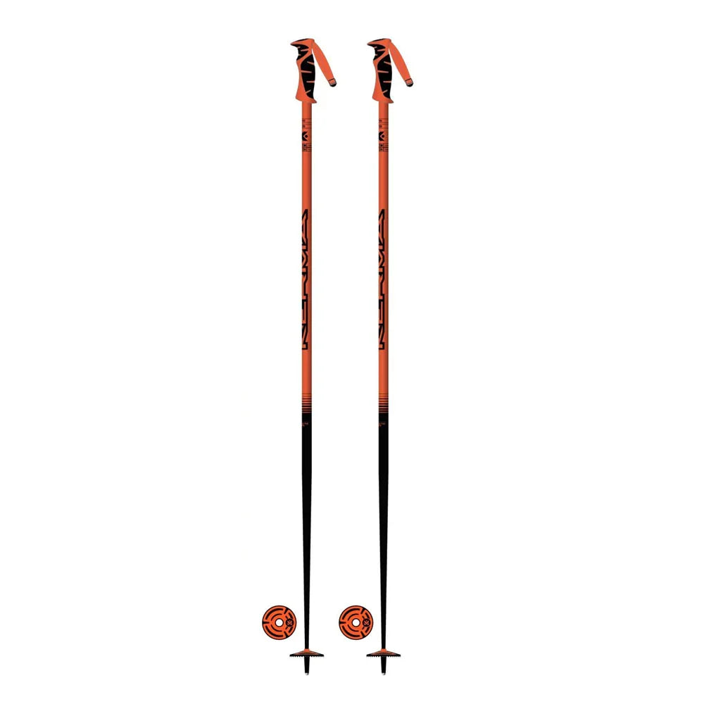 Bâtons de ski VECTOR