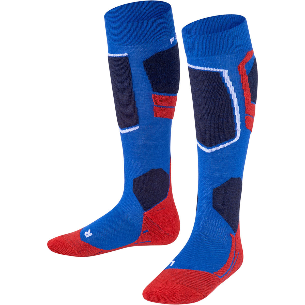 chaussette de Ski SK4