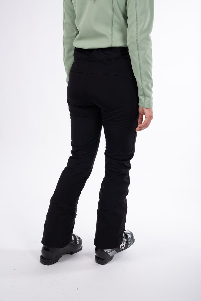 Pantalon de Ski Femme Valgau