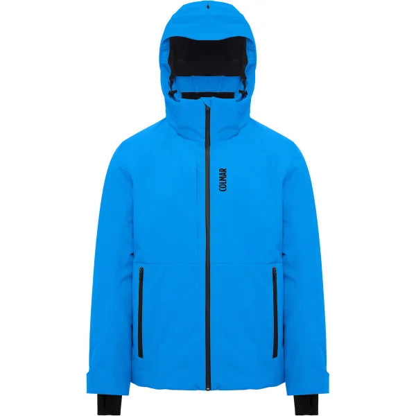 1361 Veste Ski Timeless