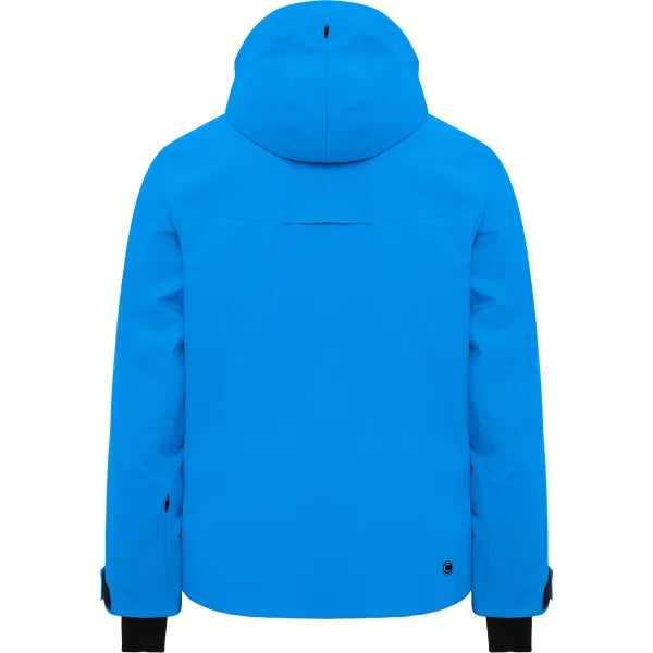 1361 Veste Ski Timeless