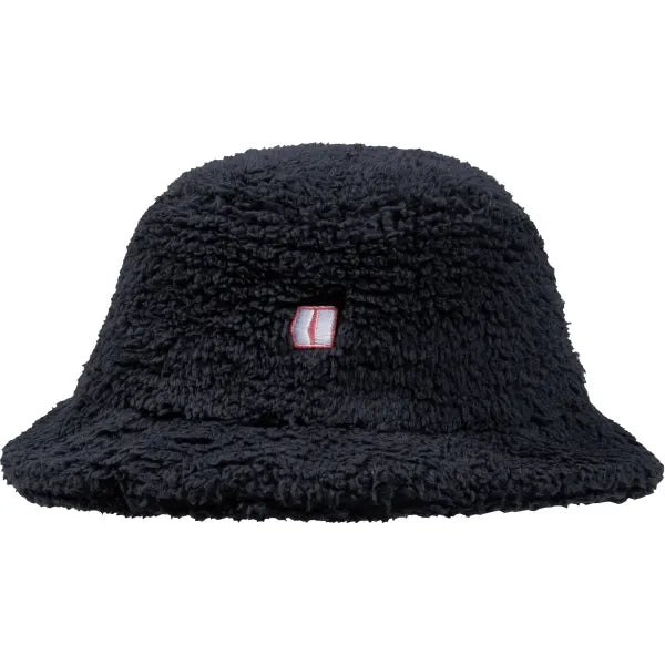Yacht Rock Bucket Hat