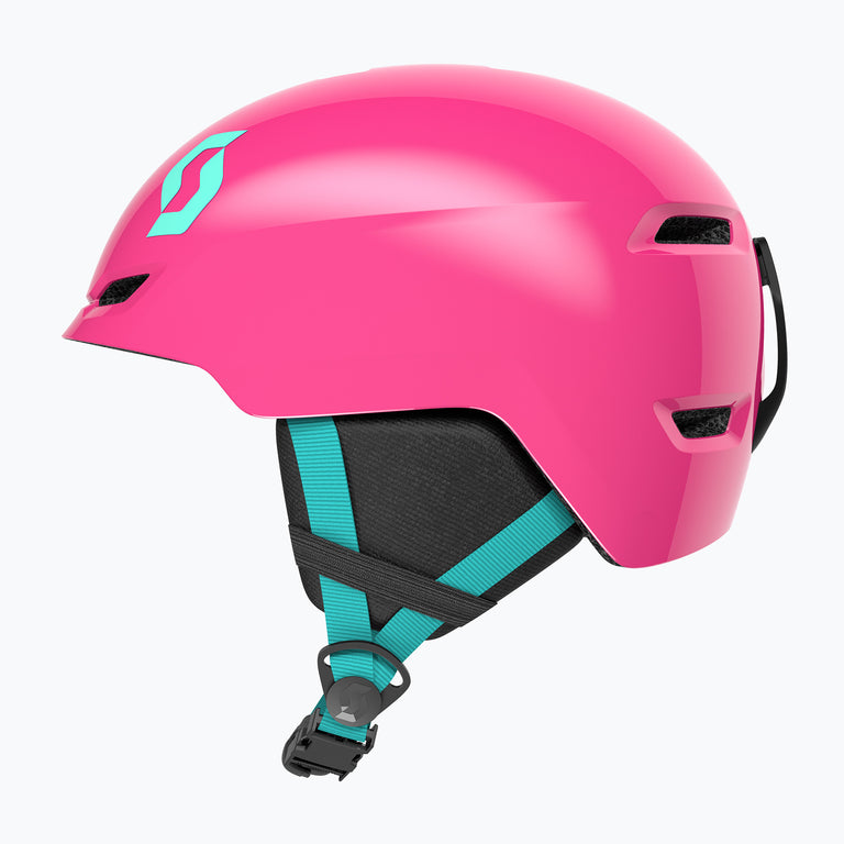 casque de ski enfant Keeper 2