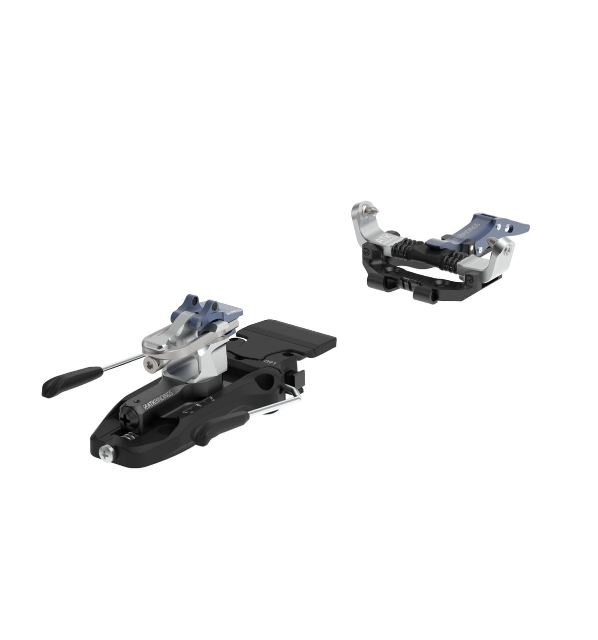 Kuluar 12 Brake