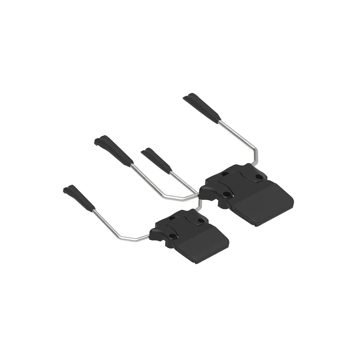 Kuluar Brake