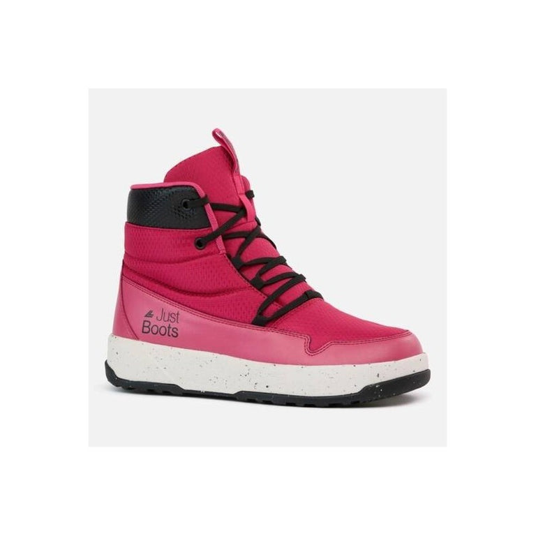 Après-ski femme PODIUM SHOE retro