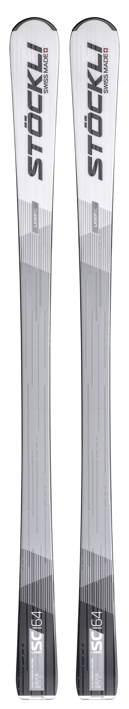 Laser SC