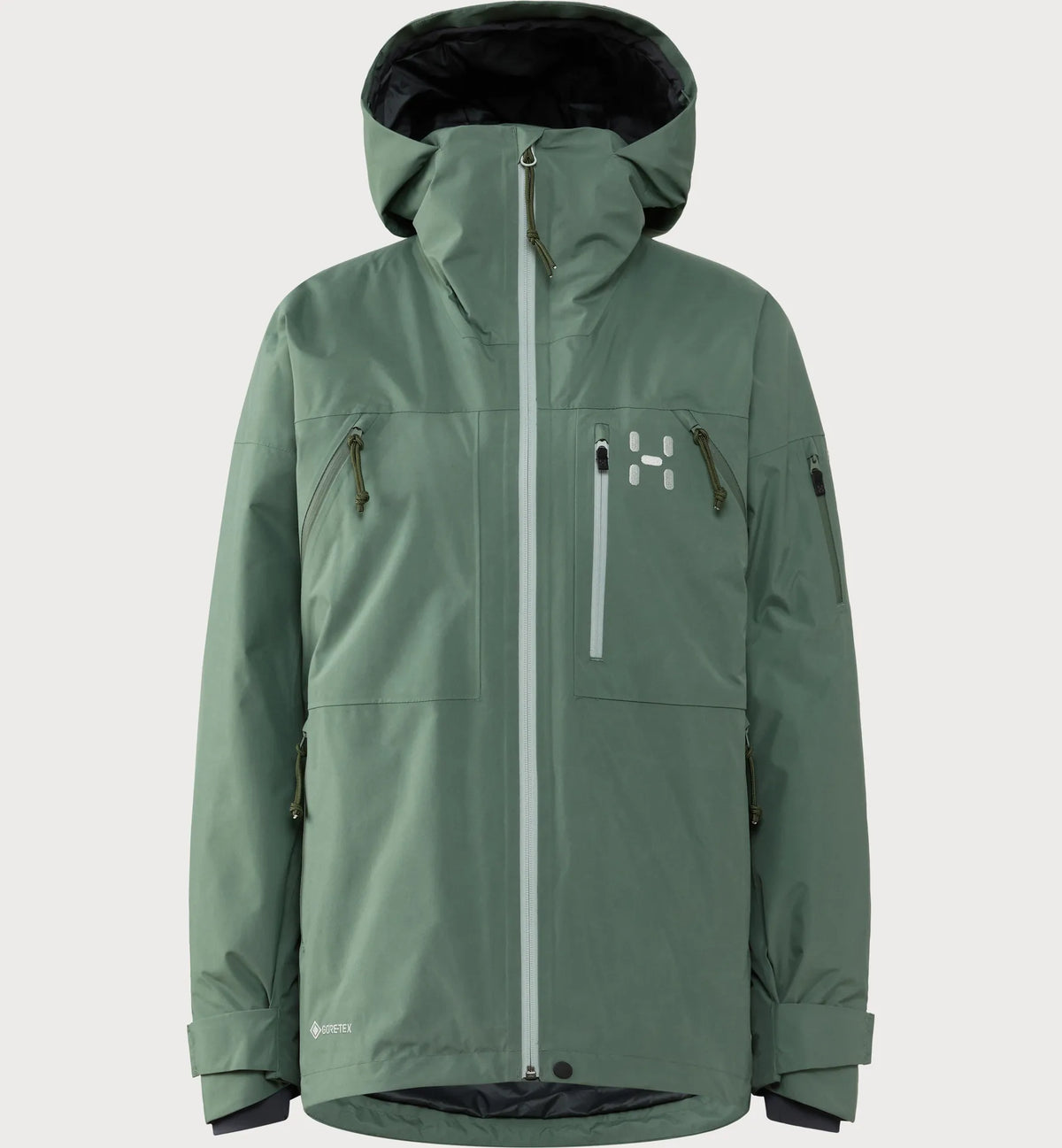 Latnja GTX Insulated Jacket Women