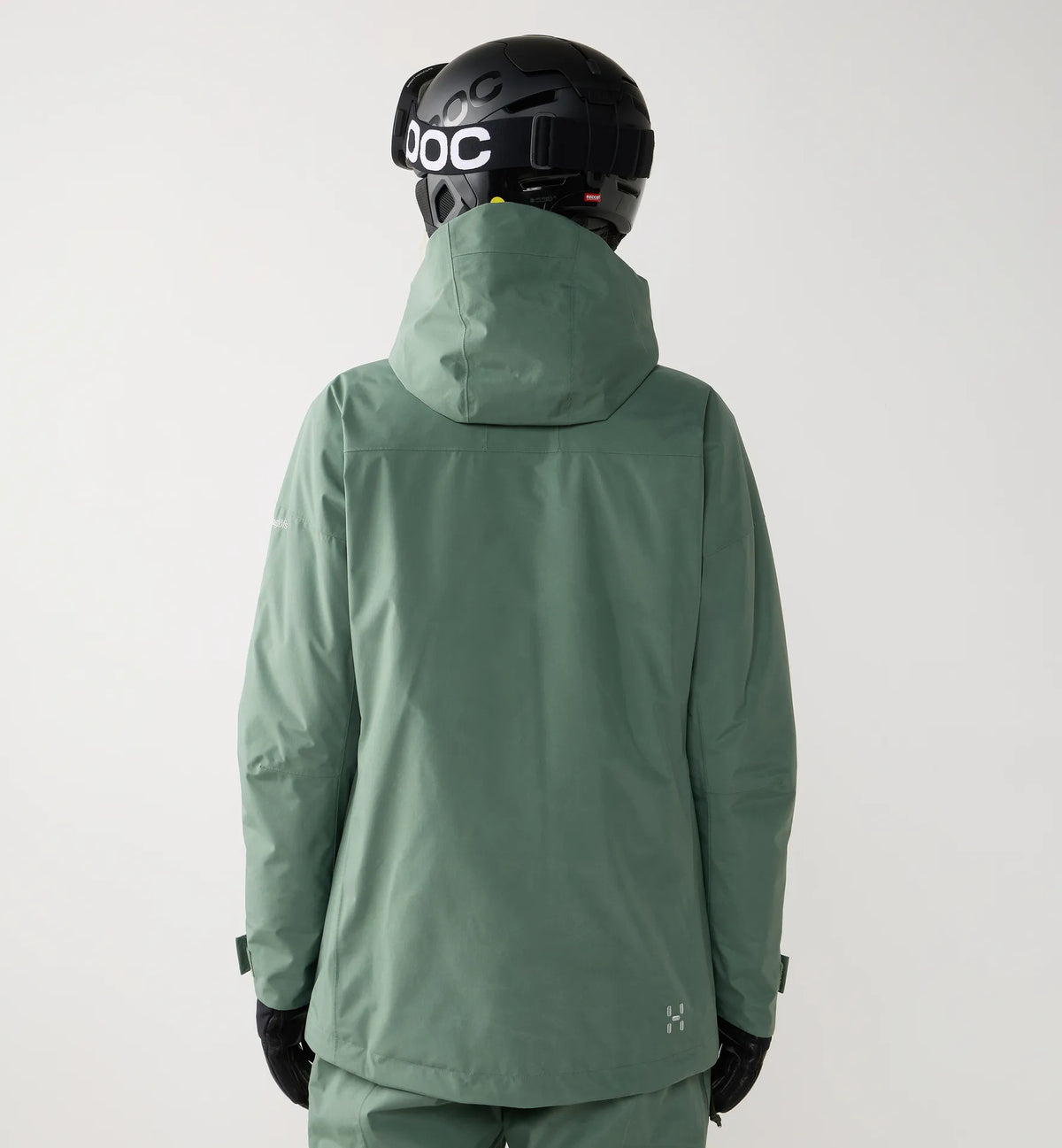 Latnja GTX Insulated Jacket Women