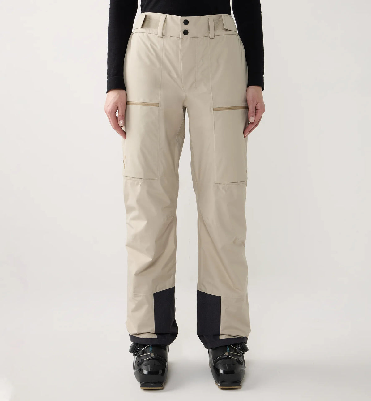 Latnja GTX Insulated Pant Women
