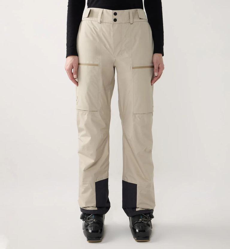 Latnja GTX Insulated Pant Women