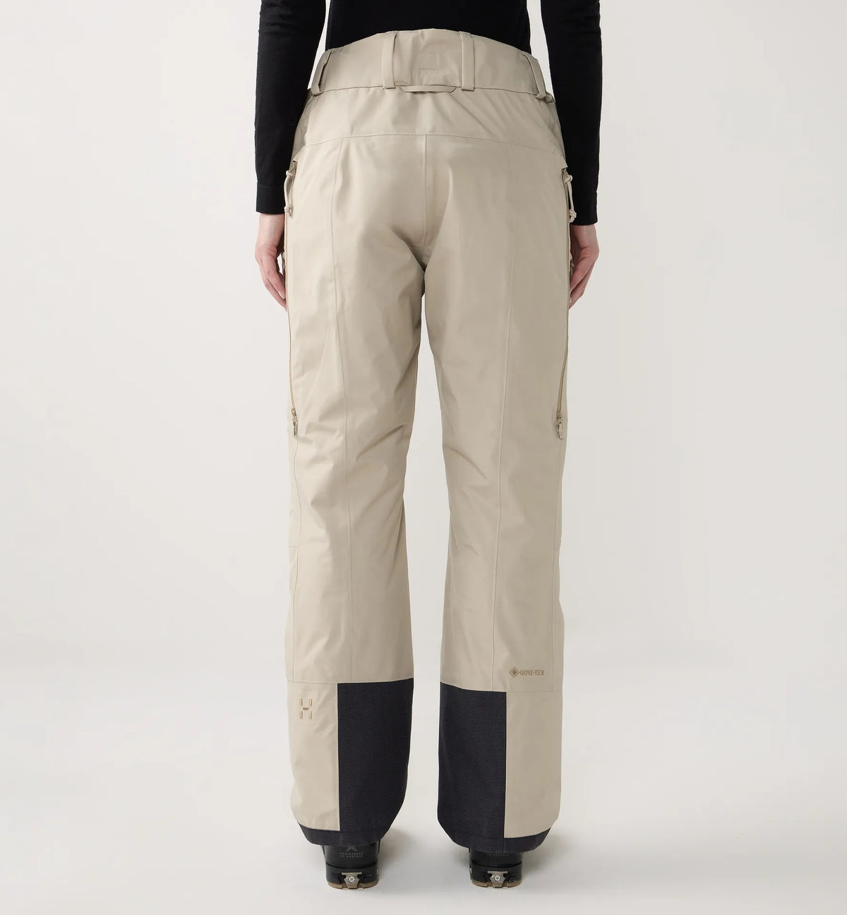 Latnja GTX Insulated Pant Women