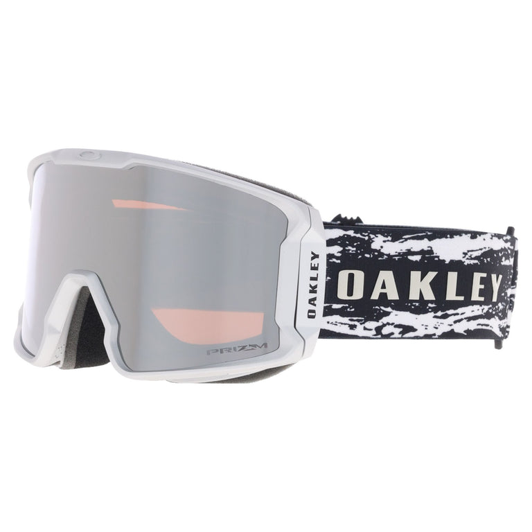 Masque de ski LINE MINER L (S4 et S3)