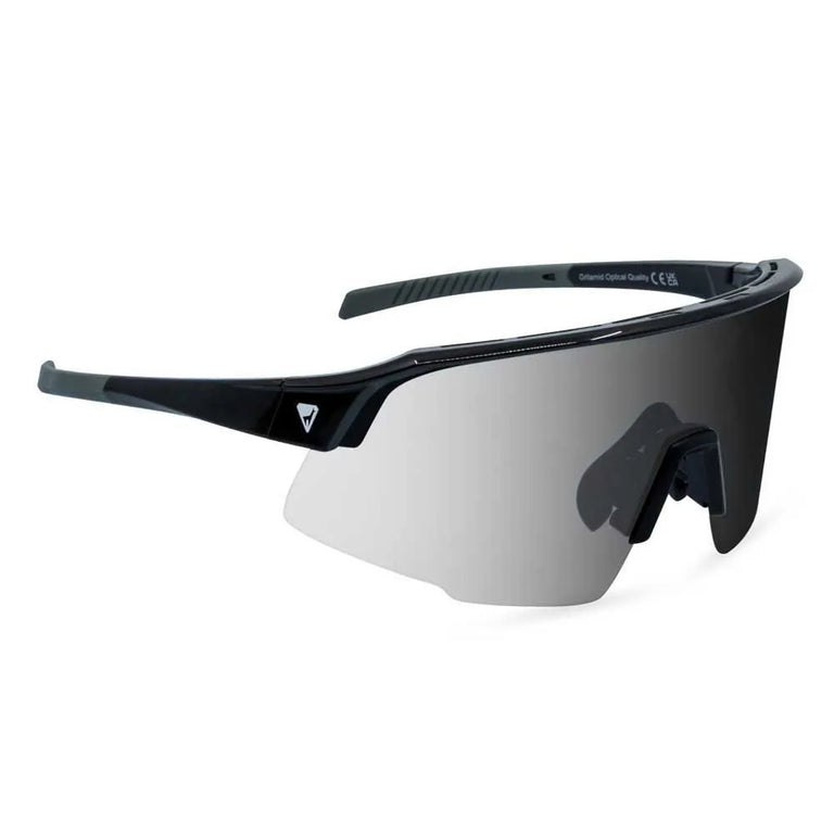 Lunette Flow Photocromic