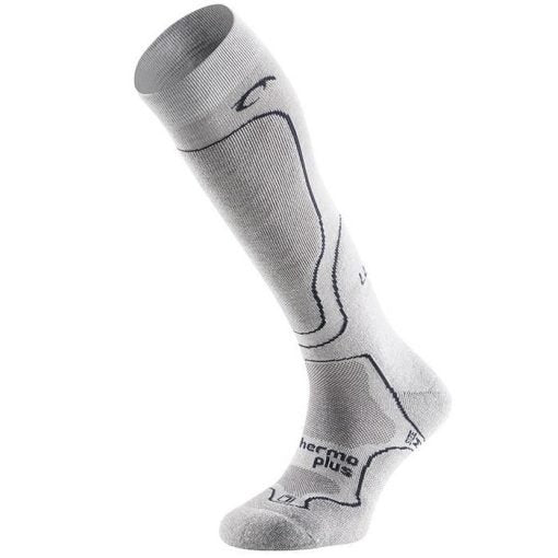 Chaussette de ski Altitud Women