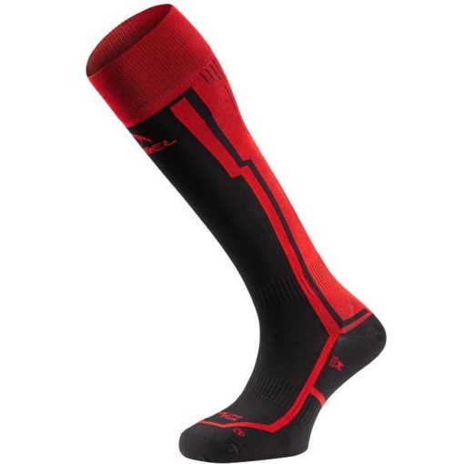 Chaussette de ski SKI PRO