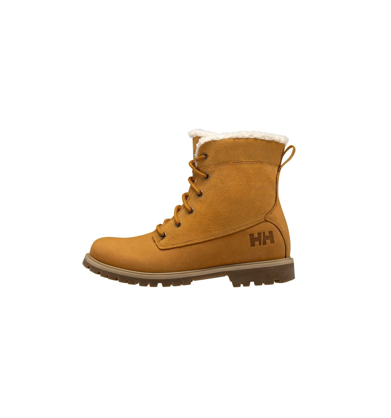 Après ski femme Marion 3 W
