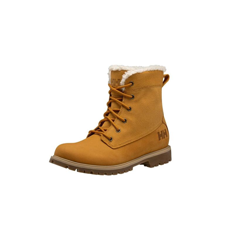 Après ski femme Marion 3 W