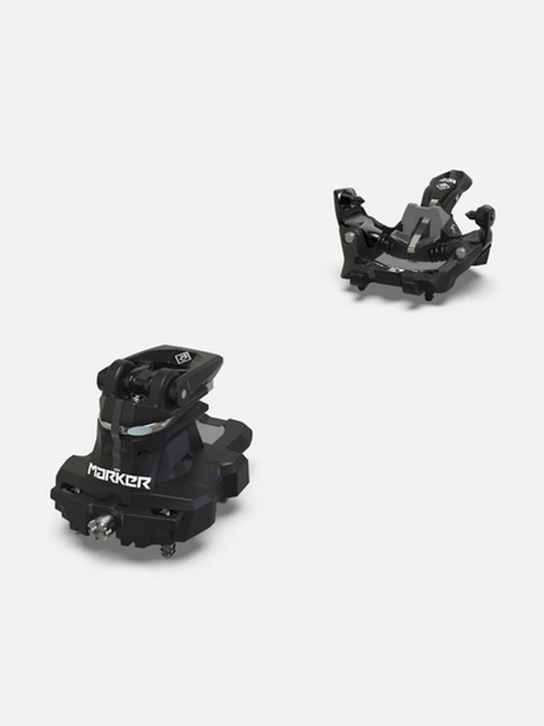 MARKER Alpinist 10 (w/o Brake)