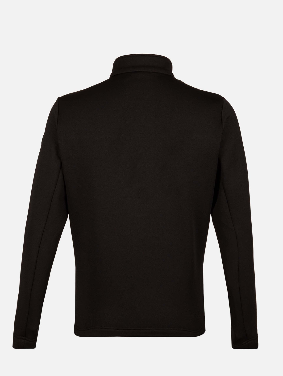 Midlayer Full Zip Homme MALOU2
