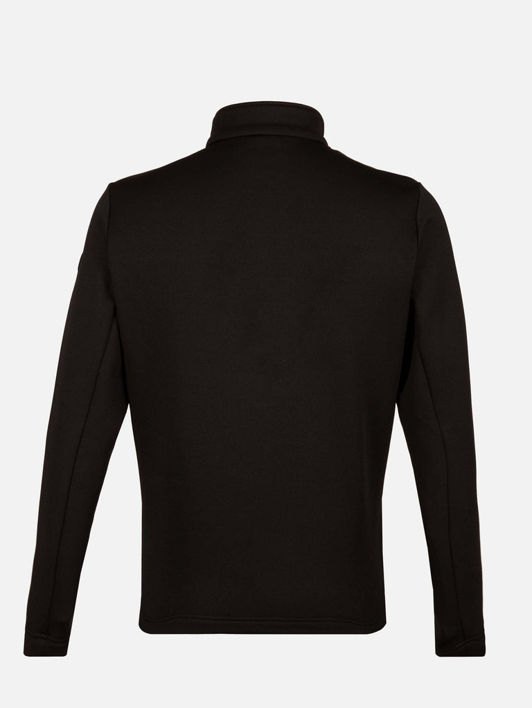 Midlayer Full Zip Homme MALOU2