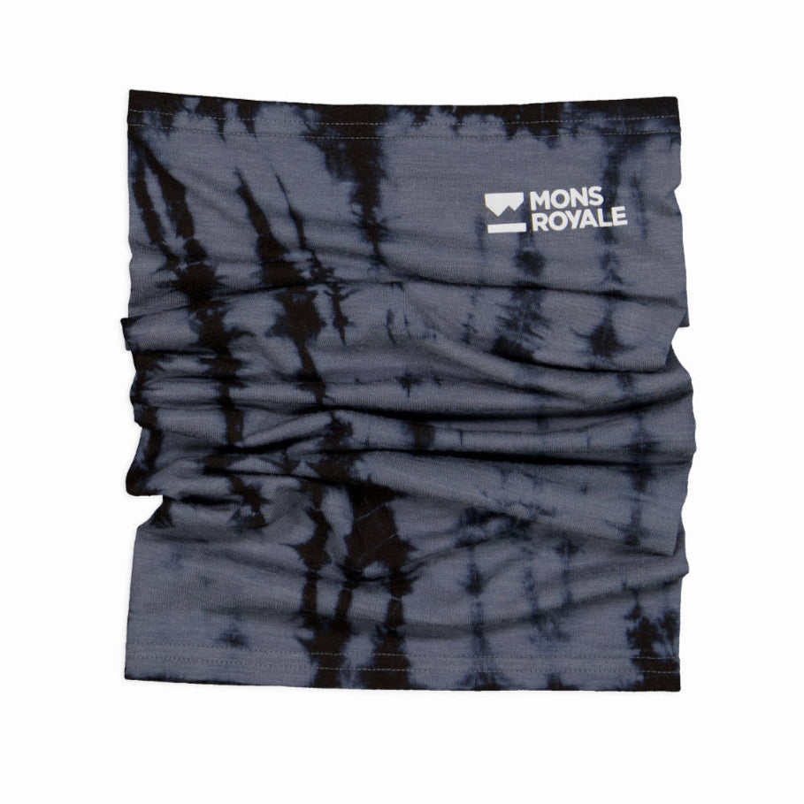 200 Merino Neckwarmer