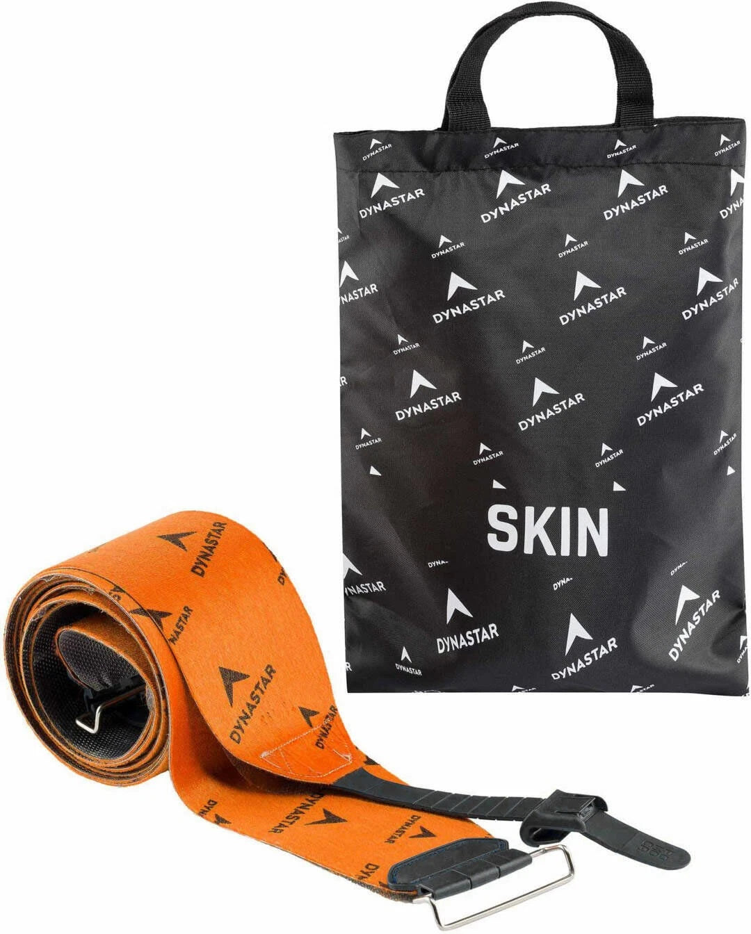 Peaux Dynastar M-Pro et M-Tour 99