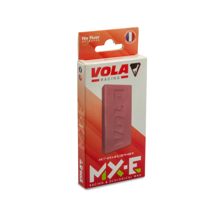 FART MX-E 80 G