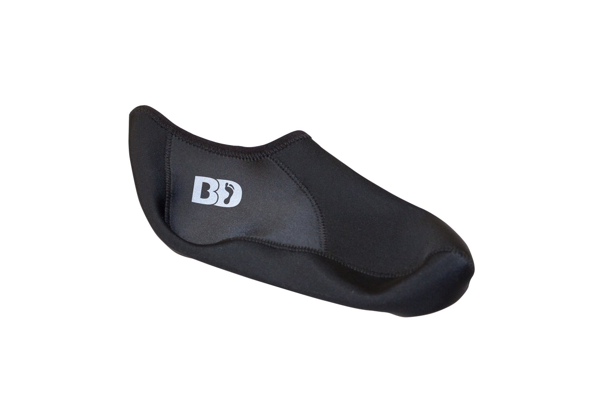 Neoprene Foot Cover Warm&dry
