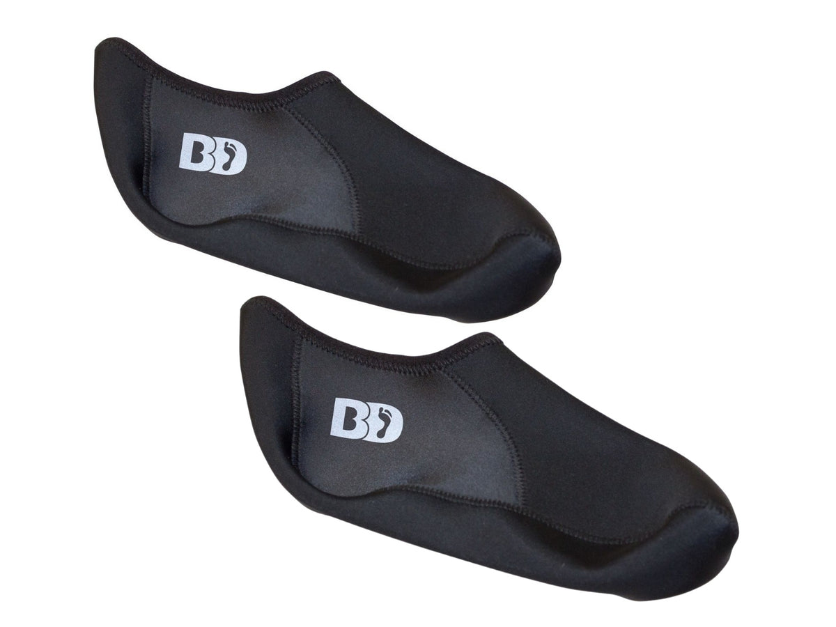 Neoprene Foot Cover Warm&dry