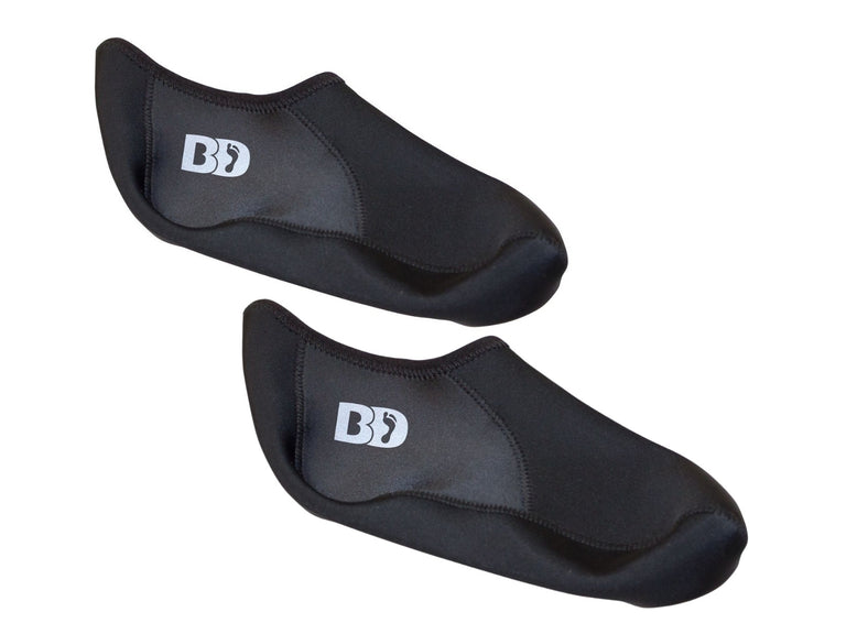 Neoprene Foot Cover Warm&dry