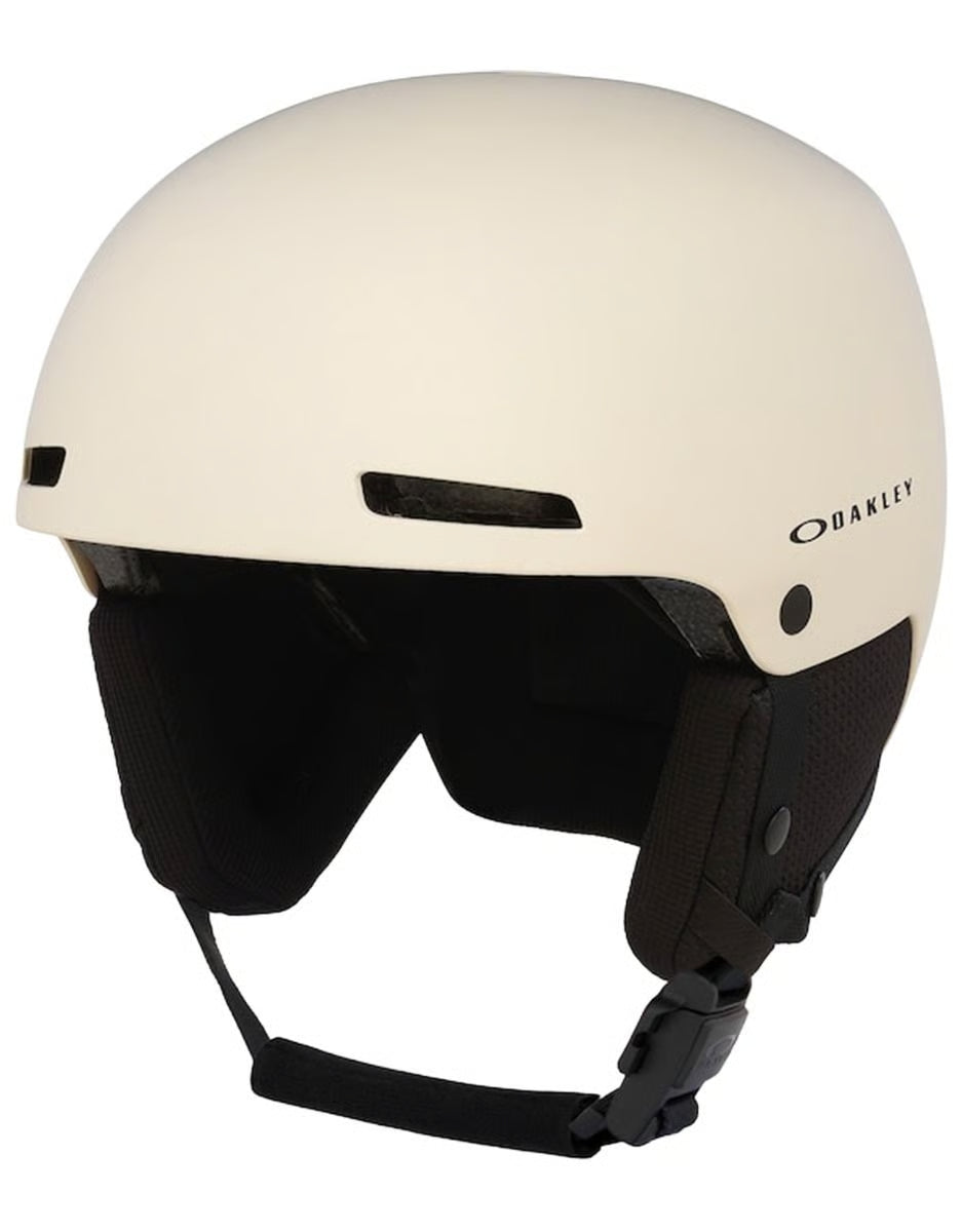Casque MOD1 PRO