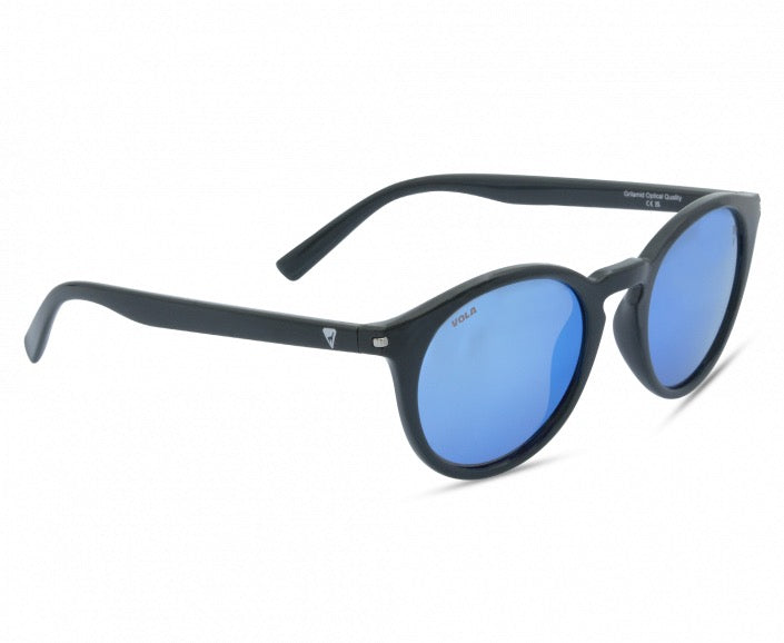 Lunette Deep Ice